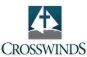 Crosswinds Foundation